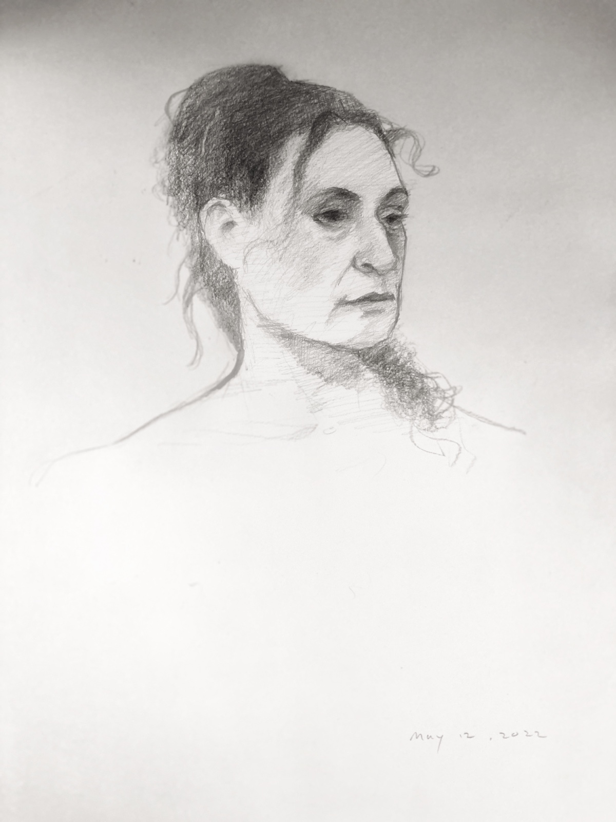 Je.Neptune.OP.28Apr2022